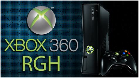 baixar jogos xbox 360 rgh torrent